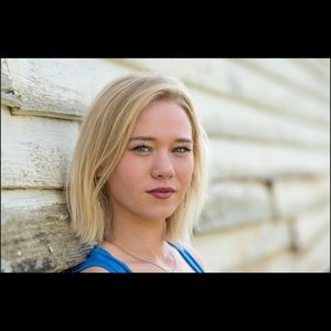 Meet your Posher, Scottland